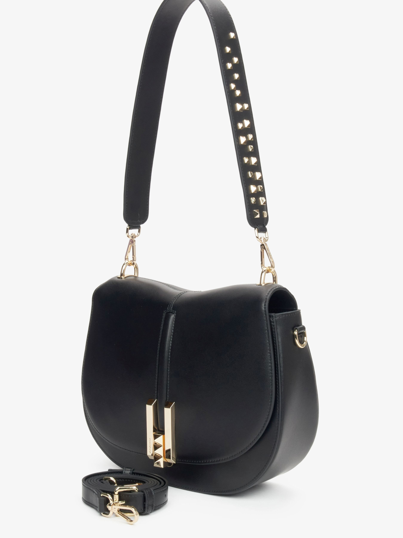 Сумка Cromia модель 1405840-101 Фото