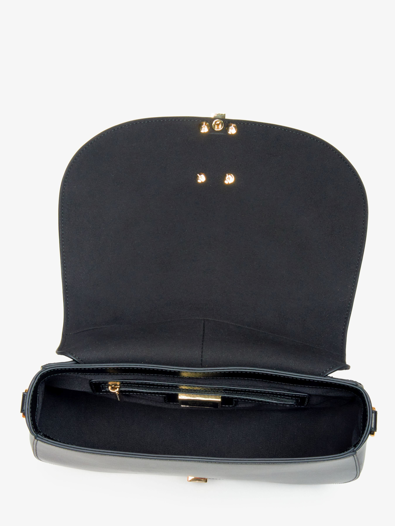 Сумка Cromia модель 1405840-101 Фото