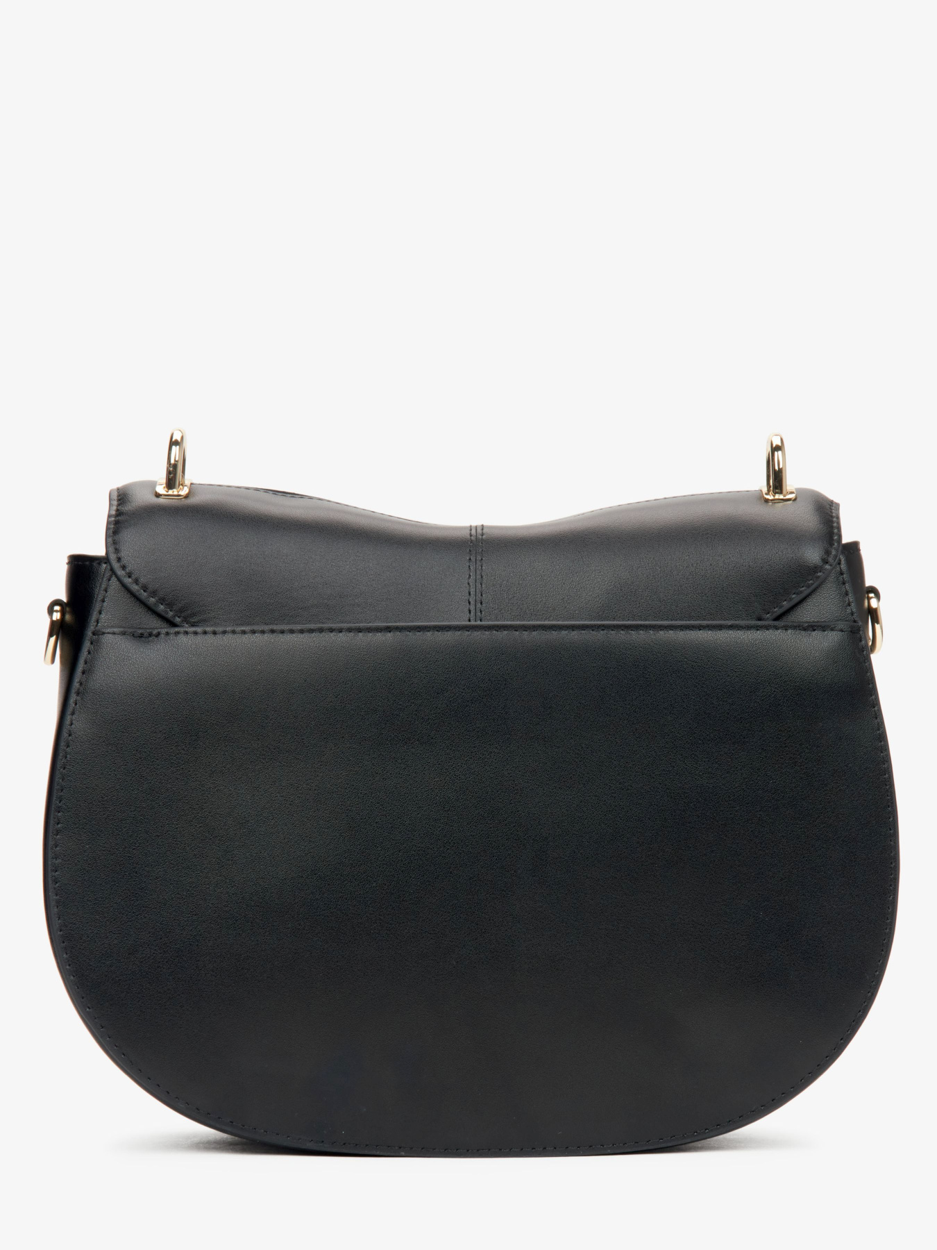 Сумка Cromia модель 1405840-101 Фото