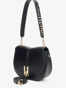 Сумка Cromia модель 1405840-101 Фото