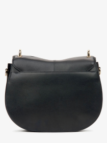 Сумка Cromia модель 1405840-101 Фото