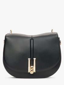 Сумка Cromia модель 1405840-101 Фото