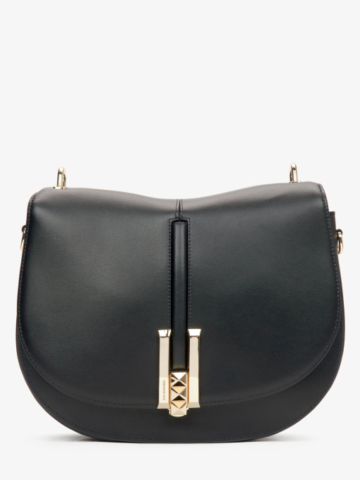 Сумка Cromia модель 1405840-101 Фото