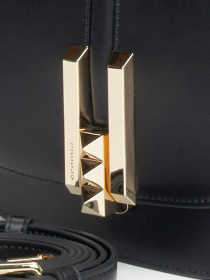 Сумка Cromia модель 1405840-101 Фото