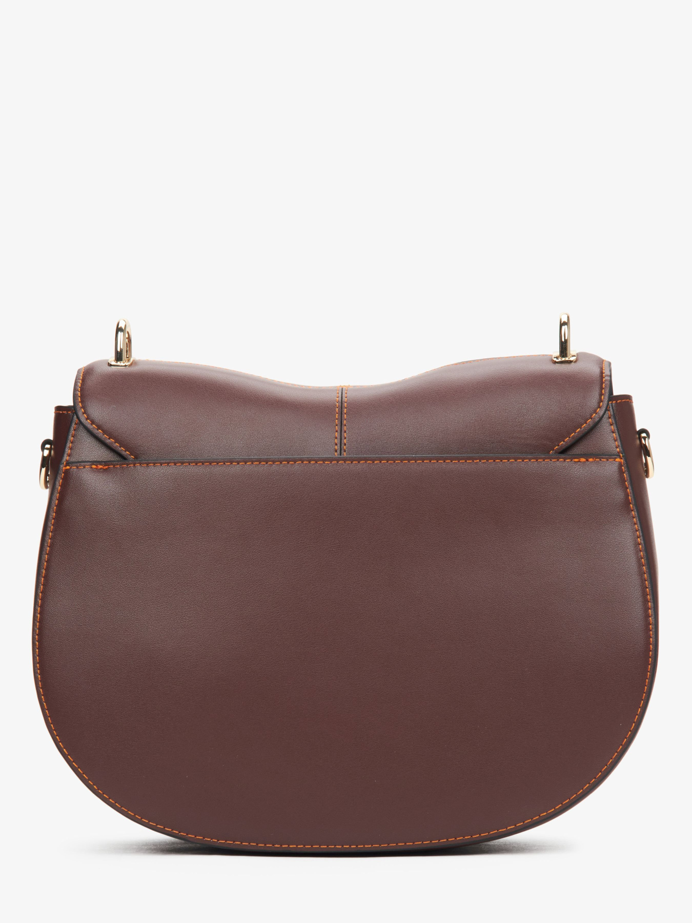 Сумка Cromia модель 1405840-1295 Фото