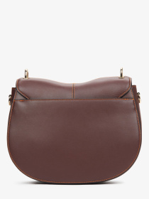 Сумка Cromia модель 1405840-1295 Фото