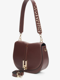 Сумка Cromia модель 1405840-1295 Фото