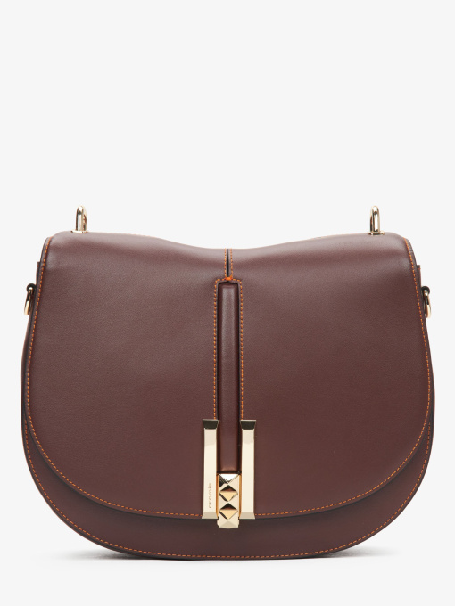 Сумка Cromia модель 1405840-1295 Фото