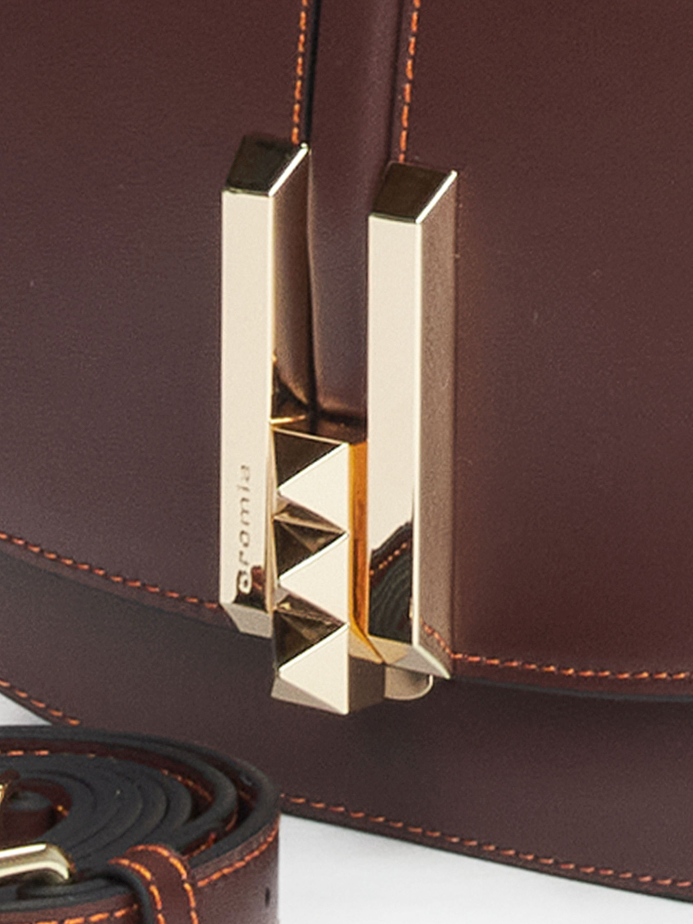 Сумка Cromia модель 1405840-1295 Фото