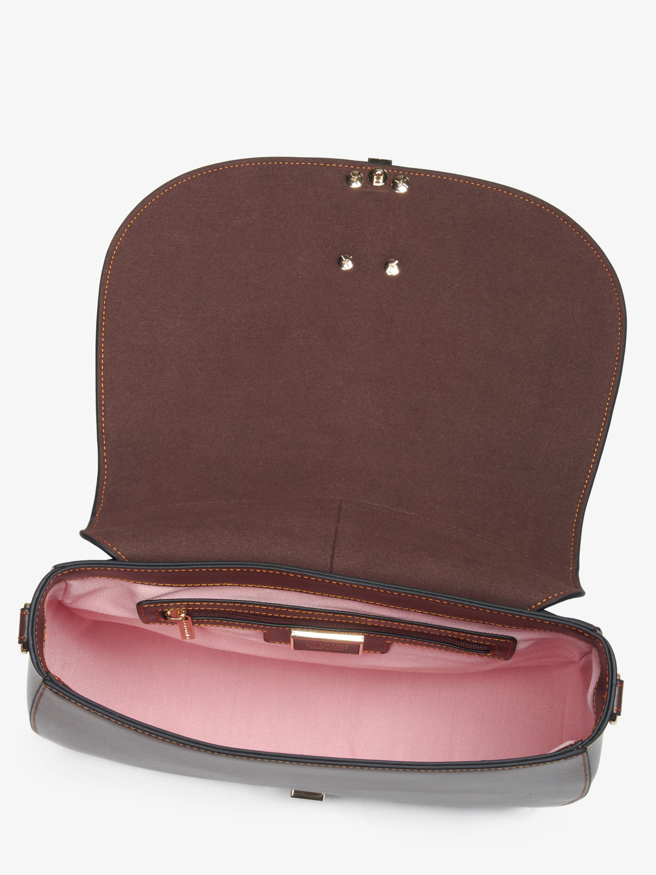 Сумка Cromia модель 1405840-1295 Фото