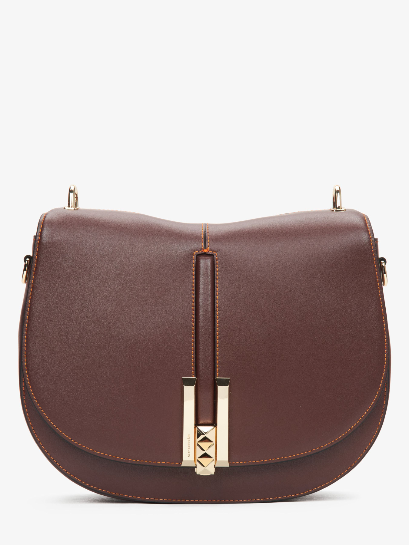 Сумка Cromia модель 1405840-1295 Фото