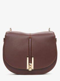 Сумка Cromia модель 1405840-1295 Фото