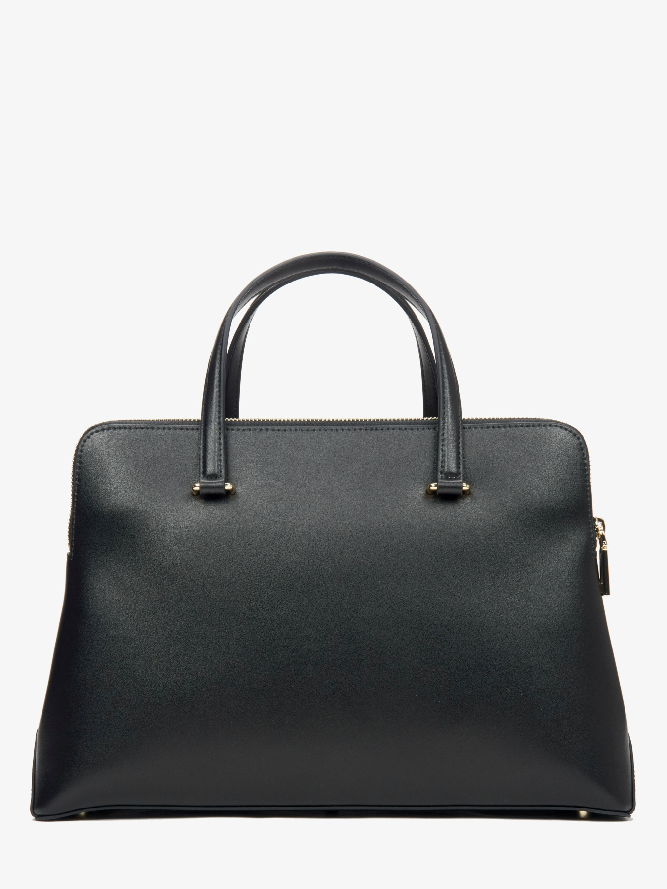 Сумка Cromia модель 1405849-101 Фото