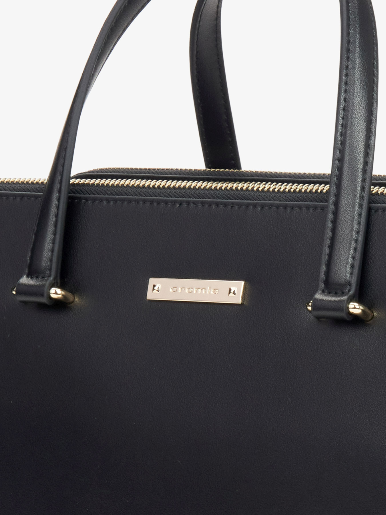 Сумка Cromia модель 1405849-101 Фото