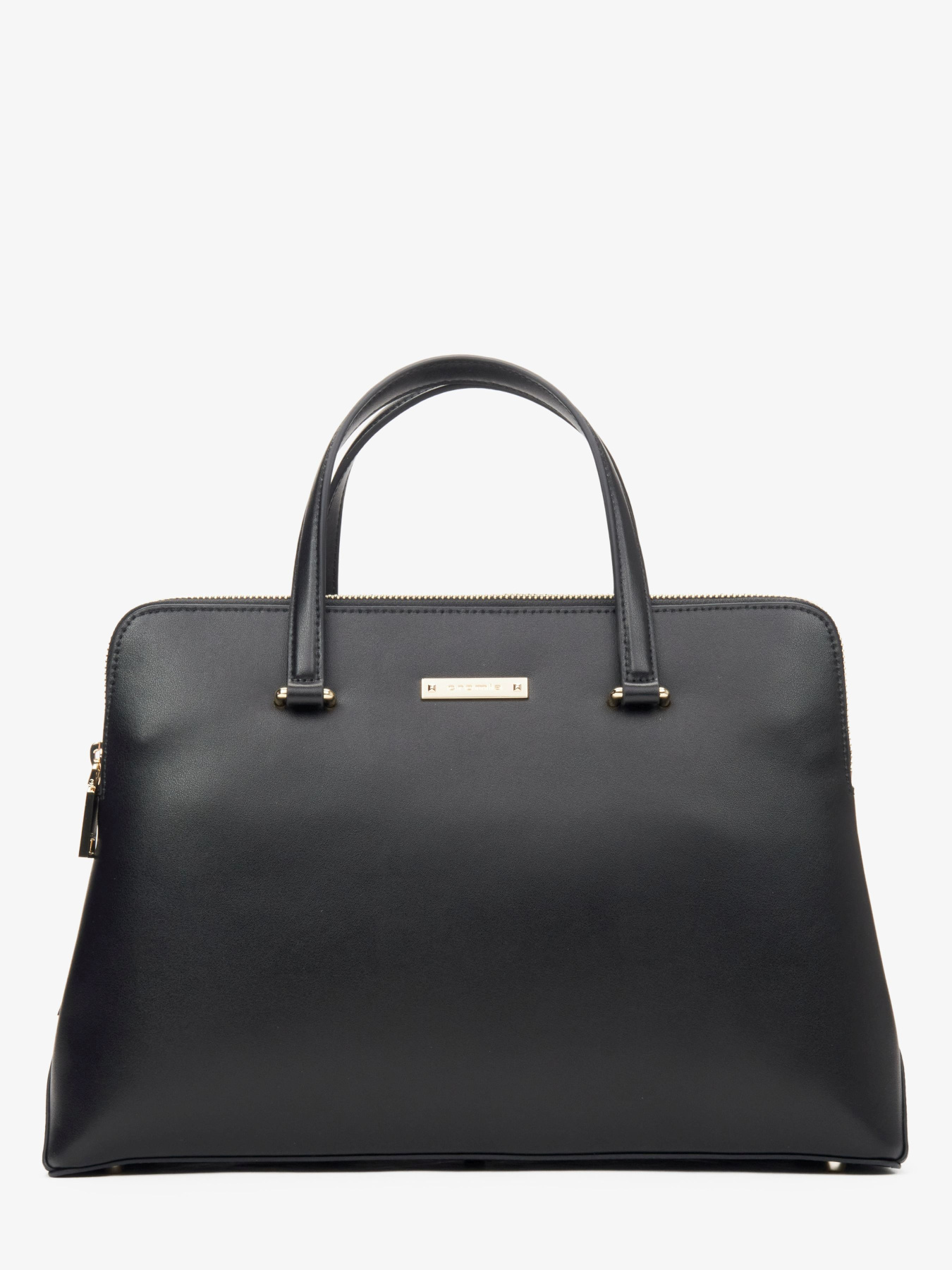 Сумка Cromia модель 1405849-101 Фото