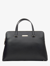 Сумка Cromia модель 1405849-101 Фото