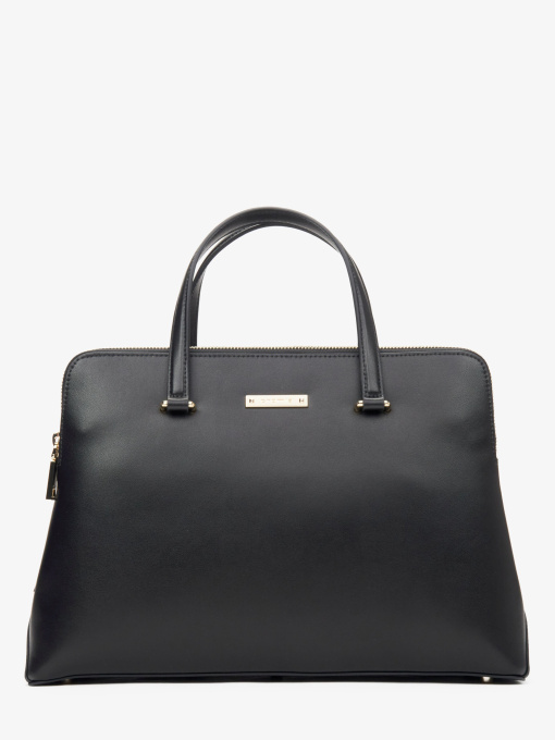 Сумка Cromia модель 1405849-101 Фото