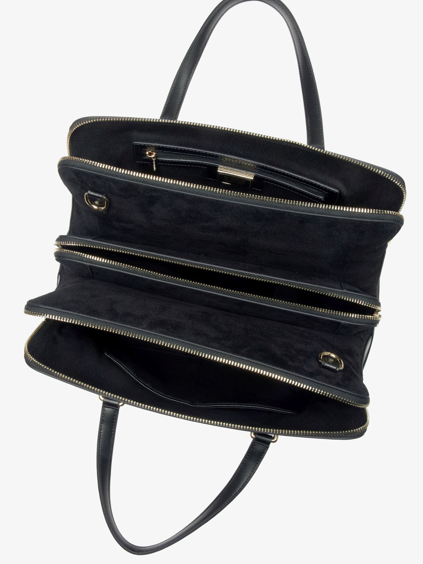 Сумка Cromia модель 1405849-101 Фото