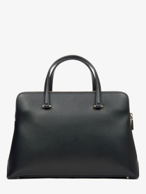 Сумка Cromia модель 1405849-101 Фото