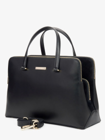 Сумка Cromia модель 1405849-101 Фото