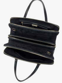 Сумка Cromia модель 1405849-101 Фото