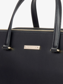 Сумка Cromia модель 1405849-101 Фото