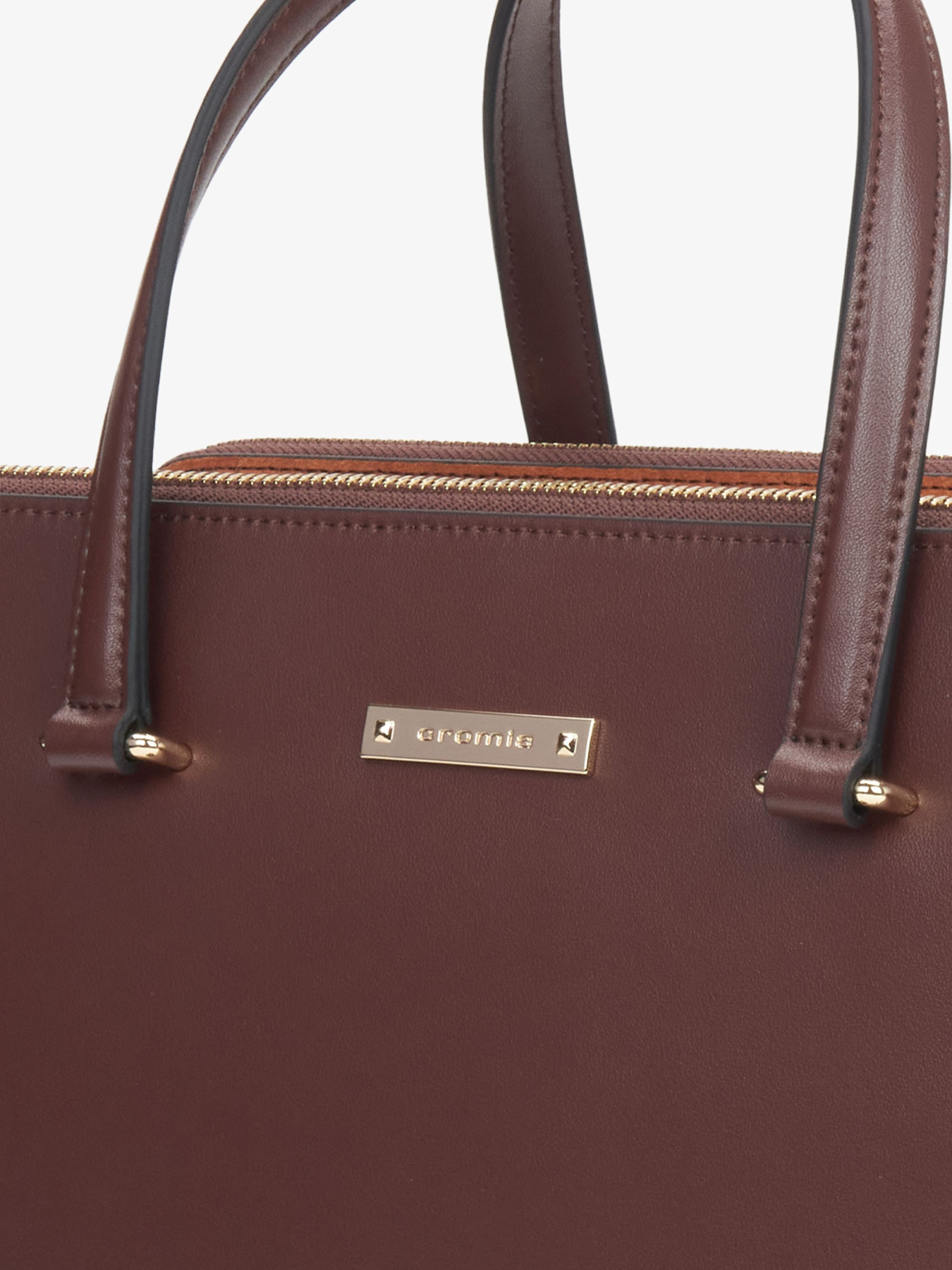 Сумка Cromia модель 1405849-1295 Фото