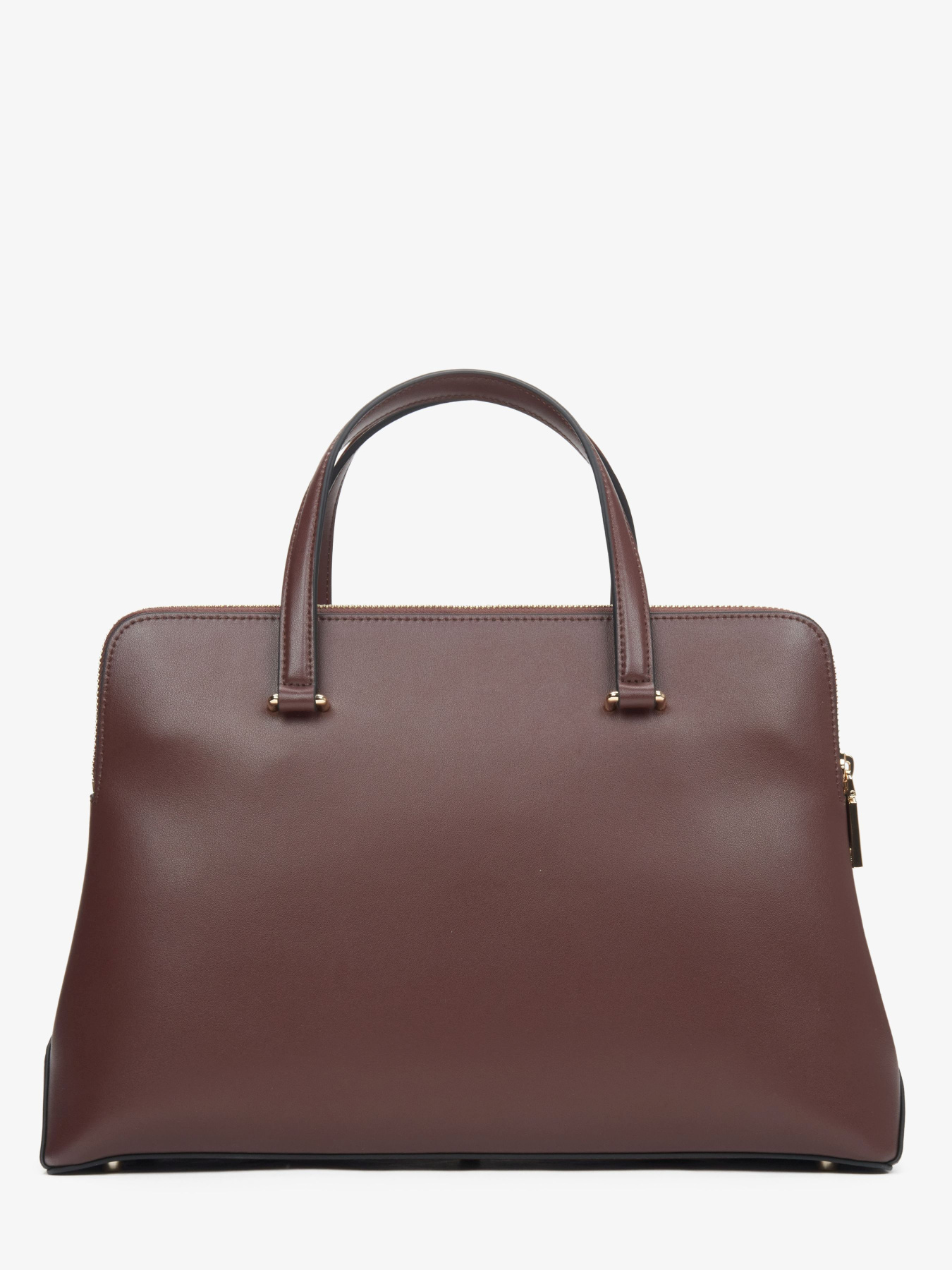 Сумка Cromia модель 1405849-1295 Фото