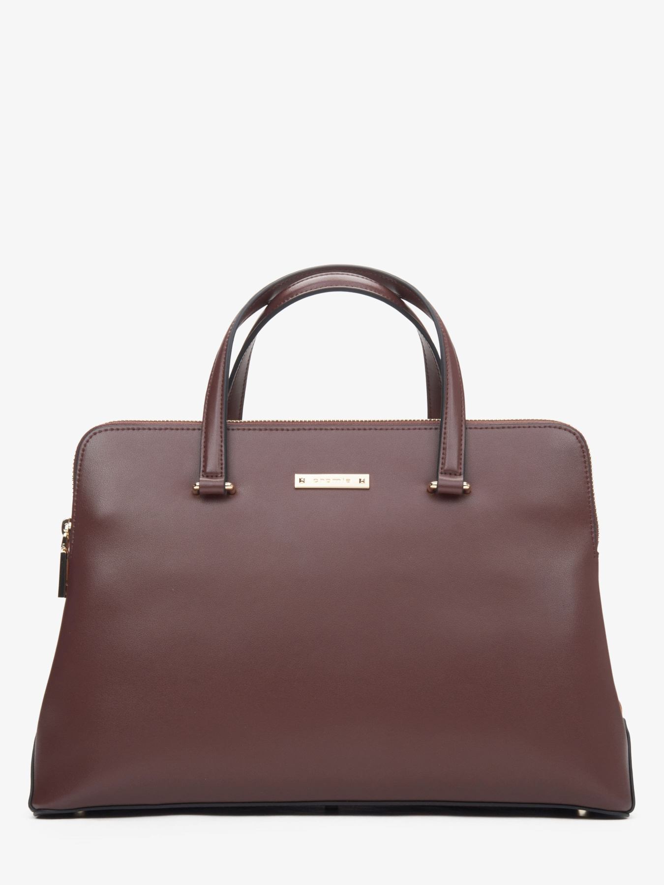 Сумка Cromia модель 1405849-1295 Фото