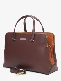 Сумка Cromia модель 1405849-1295 Фото