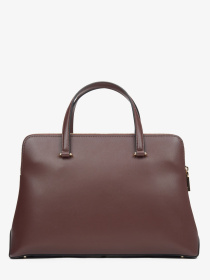 Сумка Cromia модель 1405849-1295 Фото