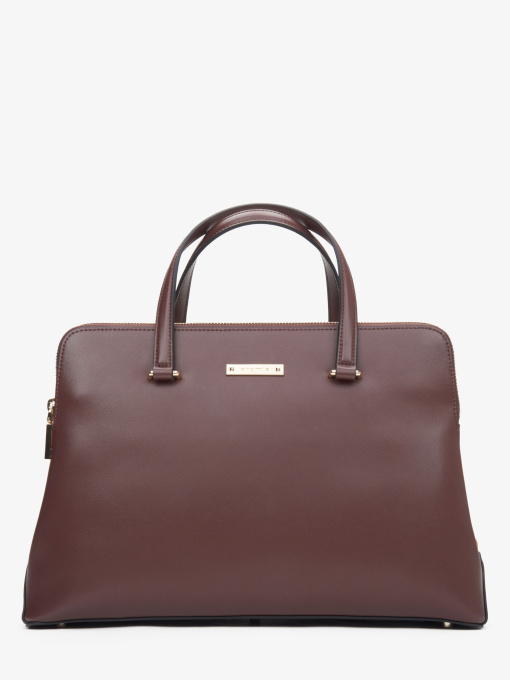 Сумка Cromia модель 1405849-1295 Фото