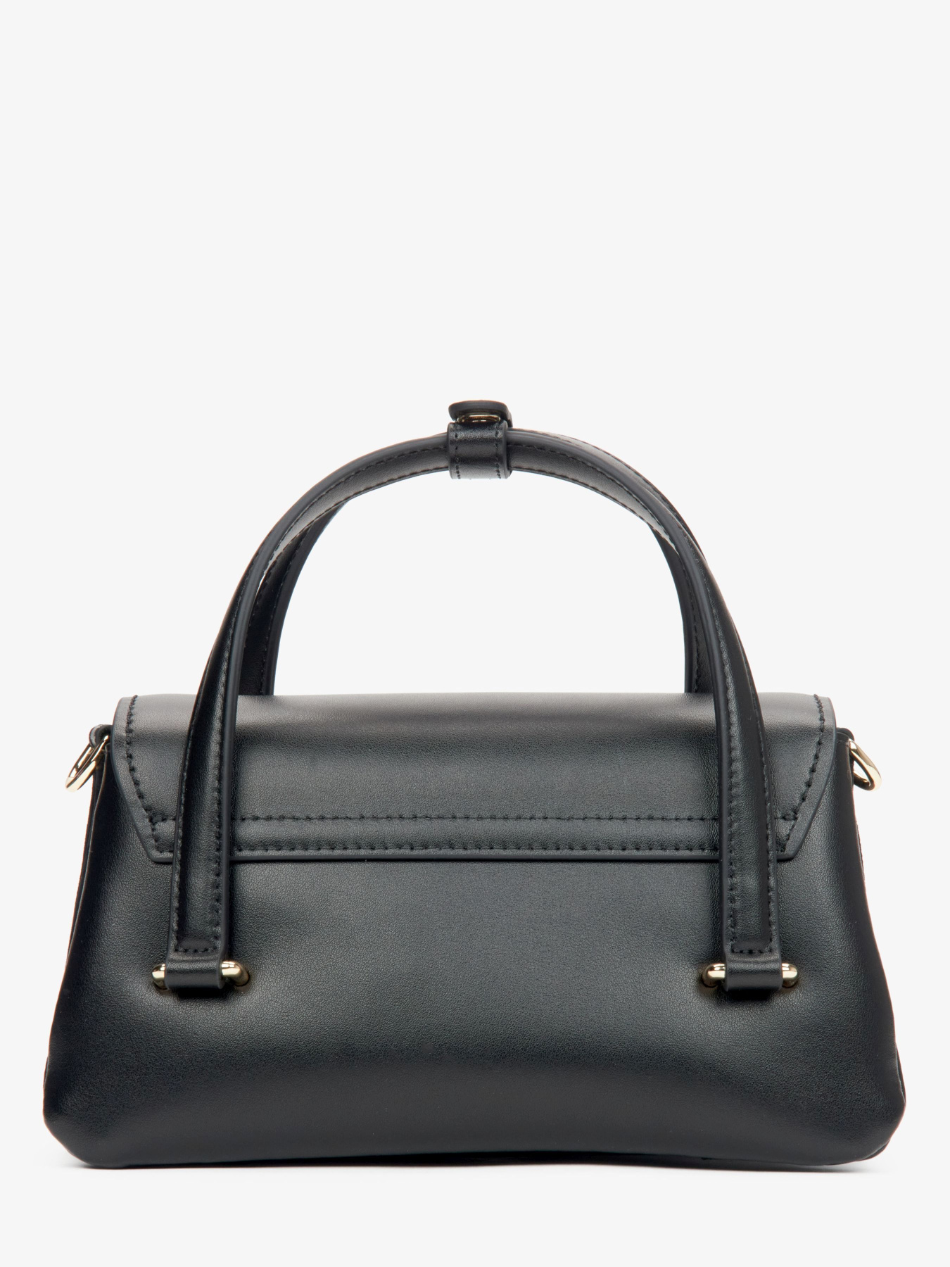 Сумка Cromia модель 1405853-101 Фото