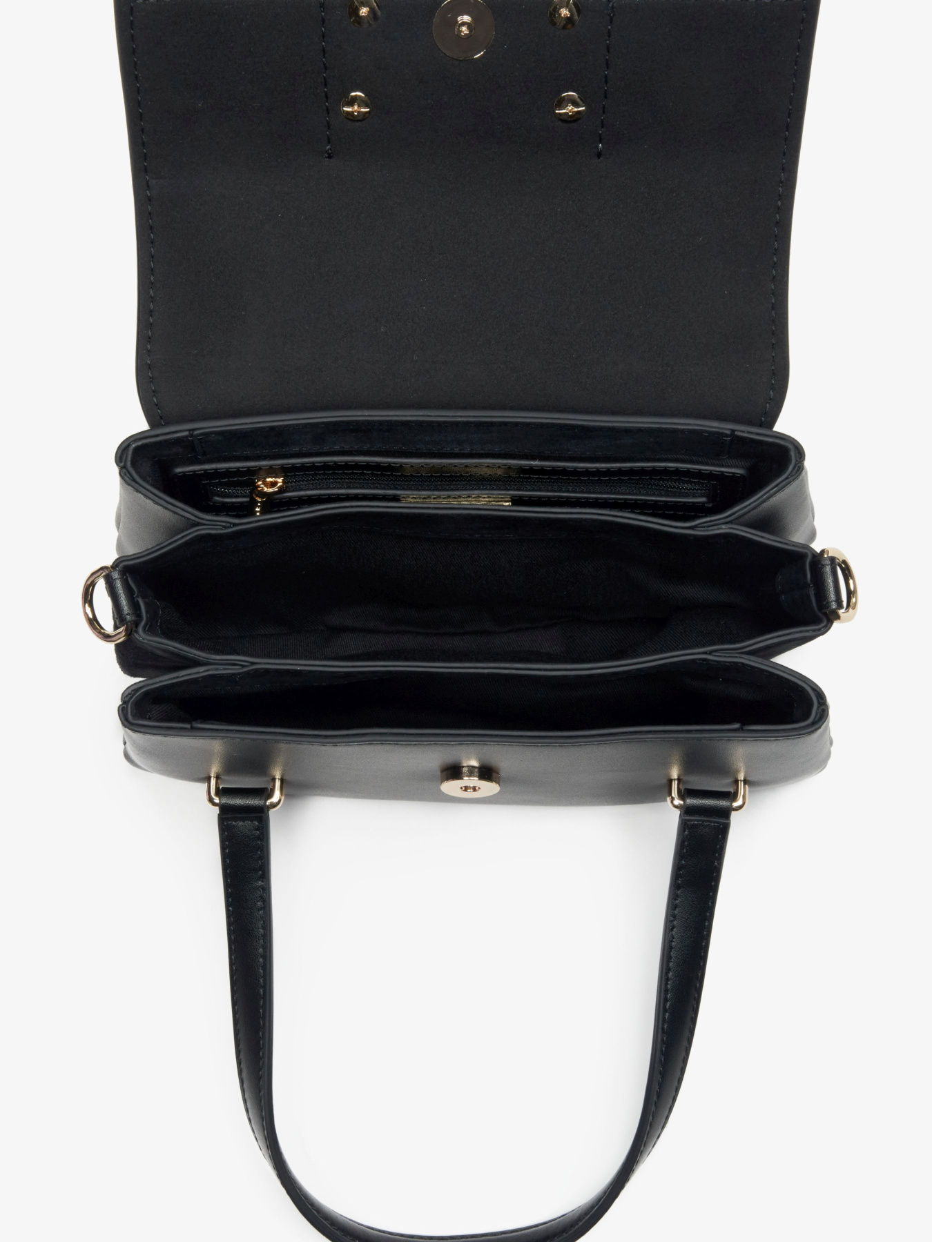 Сумка Cromia модель 1405853-101 Фото