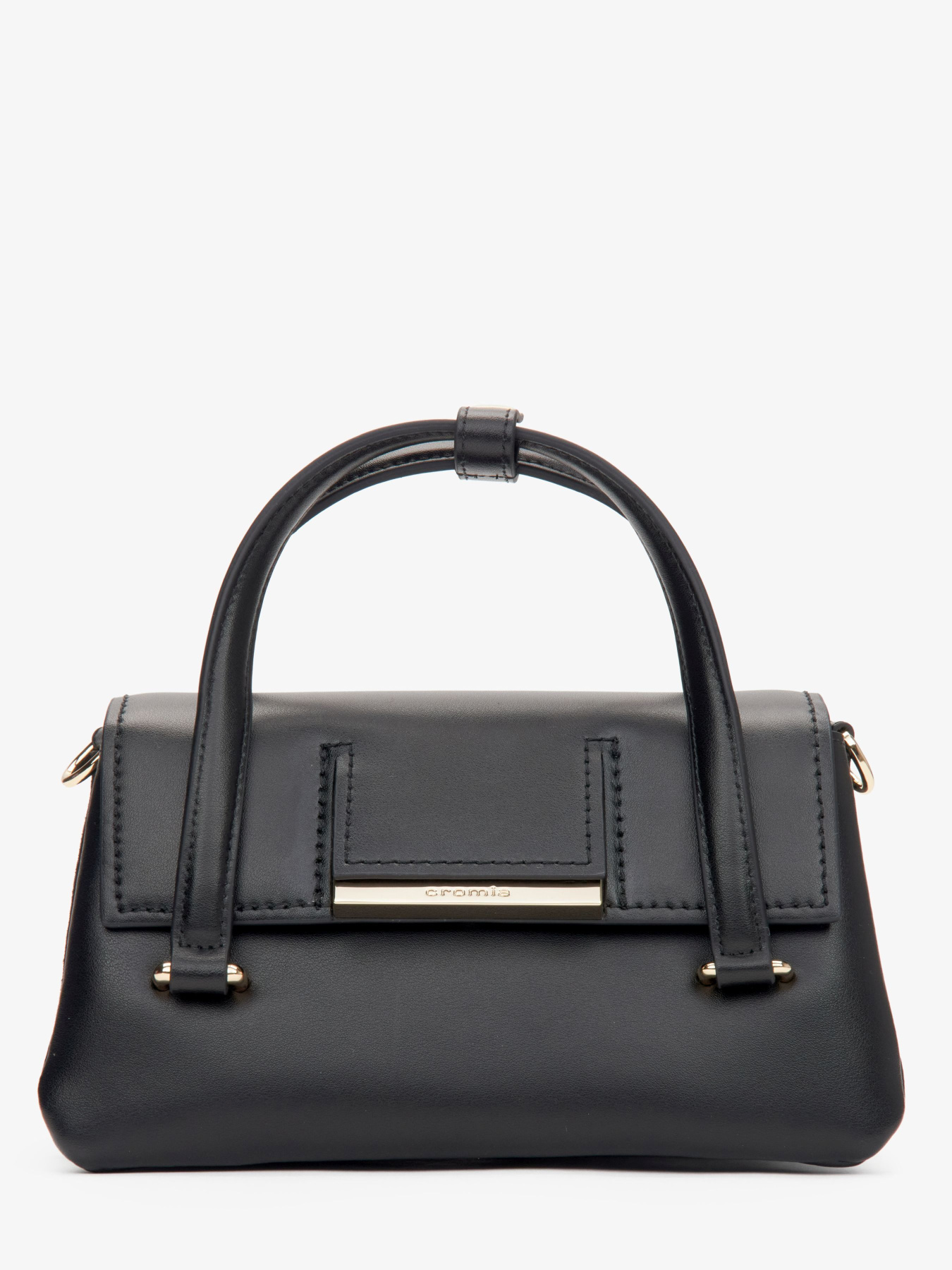 Сумка Cromia модель 1405853-101 Фото