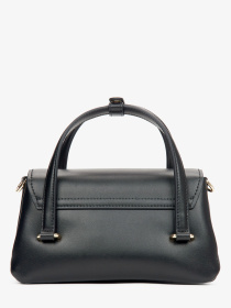 Сумка Cromia модель 1405853-101 Фото