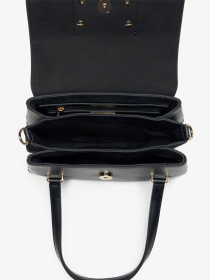 Сумка Cromia модель 1405853-101 Фото