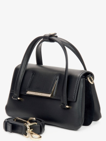 Сумка Cromia модель 1405853-101 Фото