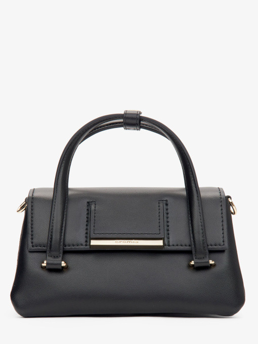 Сумка Cromia модель 1405853-101 Фото