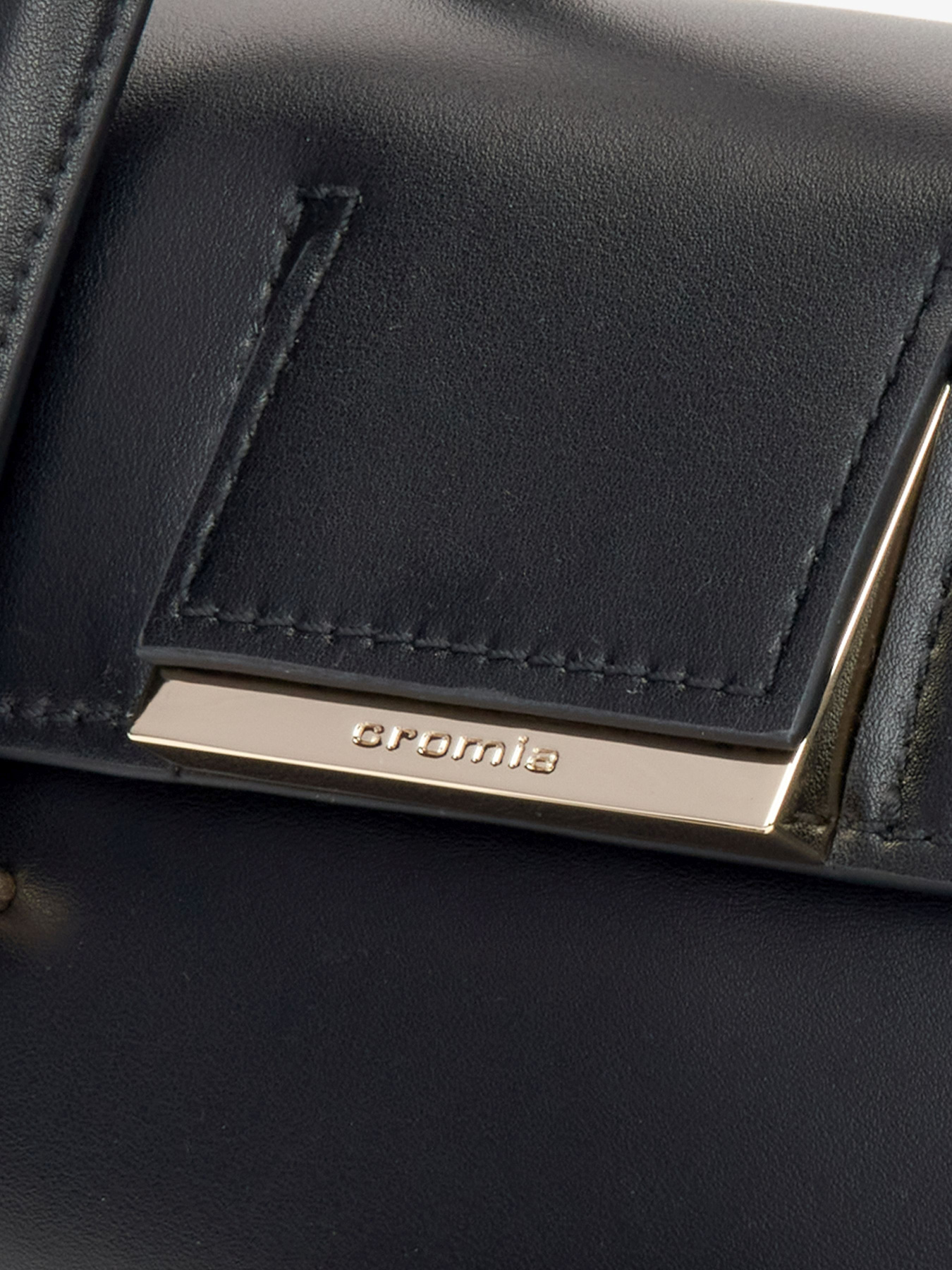 Сумка Cromia модель 1405853-101 Фото