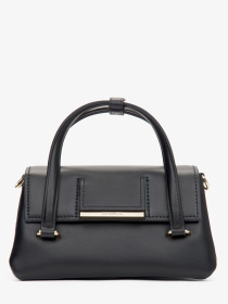 Сумка Cromia модель 1405853-101 Фото