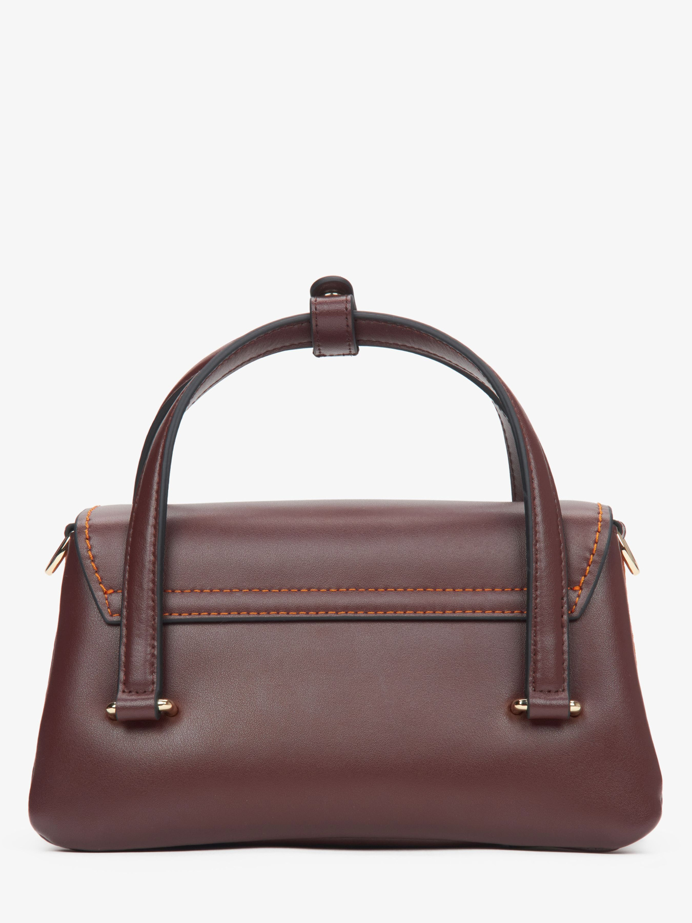 Сумка Cromia модель 1405853-1295 Фото