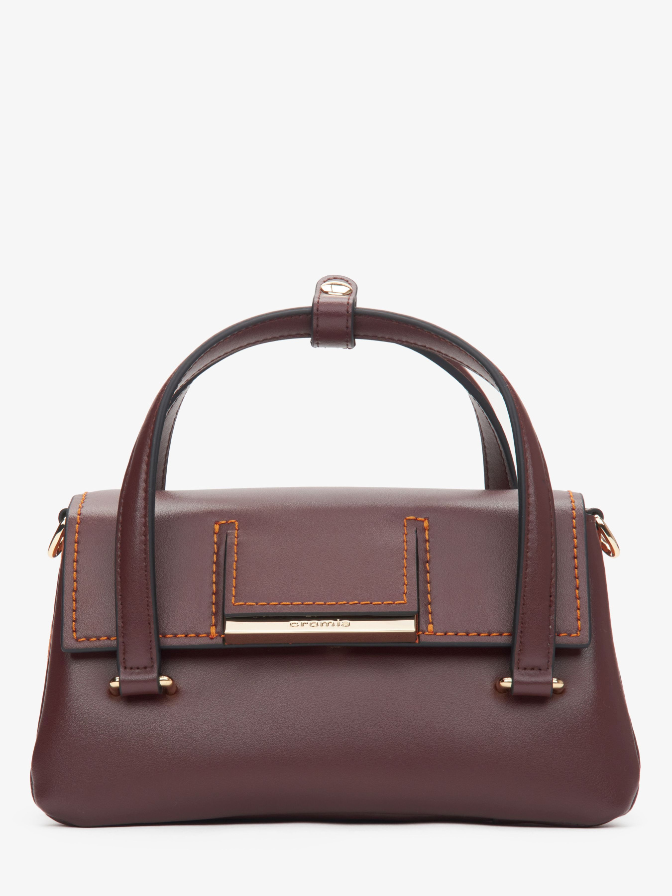 Сумка Cromia модель 1405853-1295 Фото