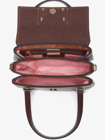 Сумка Cromia модель 1405853-1295 Фото