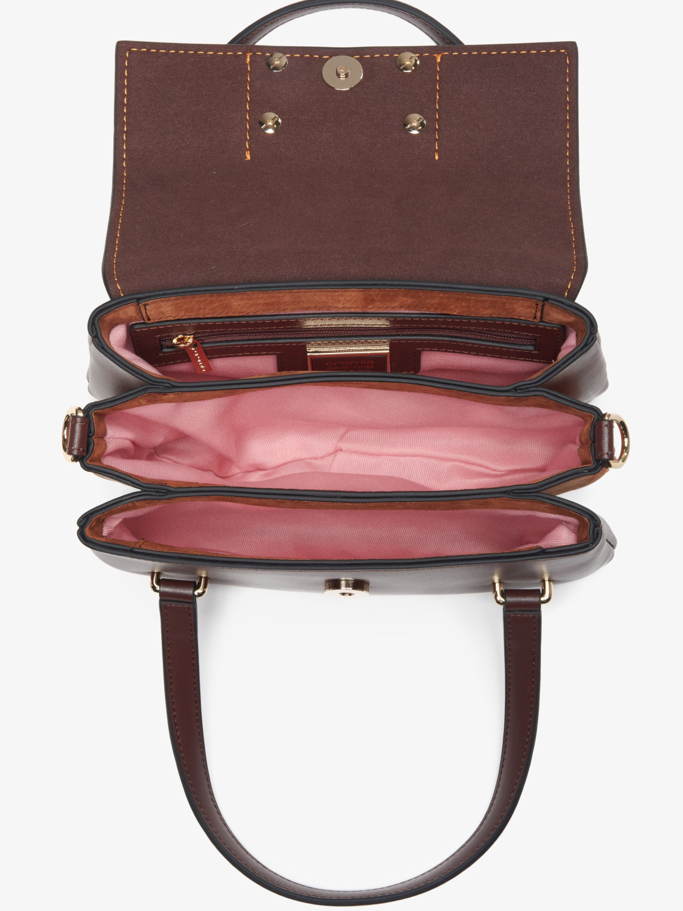 Сумка Cromia модель 1405853-1295 Фото