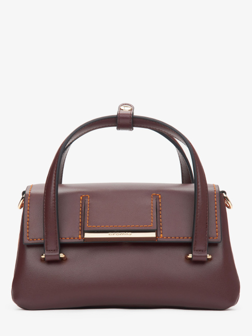 Сумка Cromia модель 1405853-1295 Фото