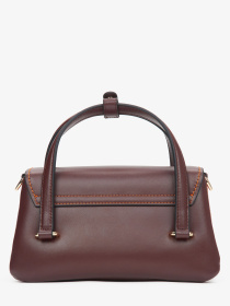 Сумка Cromia модель 1405853-1295 Фото