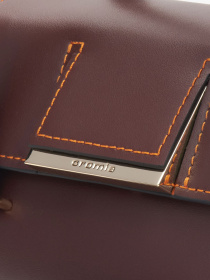 Сумка Cromia модель 1405853-1295 Фото