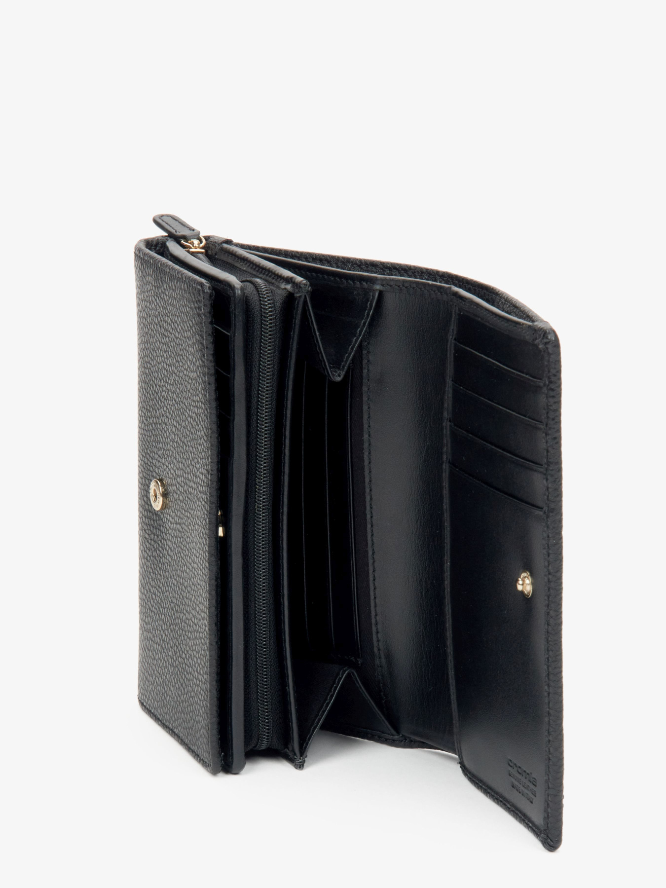 Кошелек Cromia модель 2611374-101 Фото