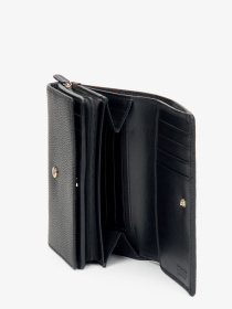 Кошелек Cromia модель 2611374-101 Фото